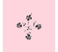 Chain of Flowers - Let Your Light In: Flesh Blood and Bone