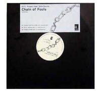 Chain Of Fools