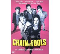 Chain of Fools