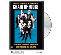 Chain of Fools - Chain of Fools