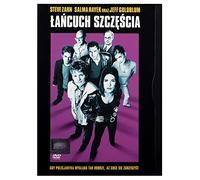 Chain of Fools [DVD] (IMPORT) (Nessuna versione italiana)