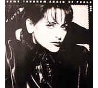 Chain of fools (Ext., 1987) / Vinyl Maxi Single [Vinyl 12'']