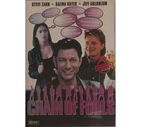 Chain of Fools [Verleihversion]