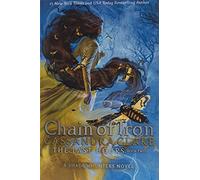 Chain of Iron: Volume 2