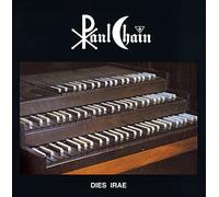 Chain, Paul - Dies Irae