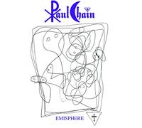 Chain, Paul - Emisphere