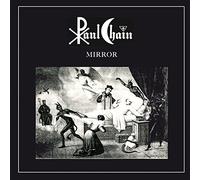Chain, Paul - Mirror
