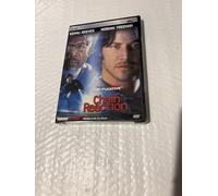 CHAIN REACTION MOVIE