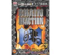 Chain Reaction 2 and 3 [Edizione: Regno Unito]