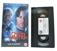 Chain Reaction