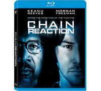 Chain Reaction