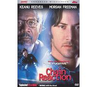 Chain Reaction by 20th Century Fox