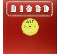 Chain Reaction - Dance Freak