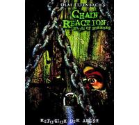 Chain Reaction - House of Horrors