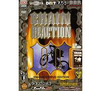 Chain Reaction III (Enhanced DVD Edition)