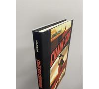 Chain Saw Confidential: How We Made the World's Most Notorious Horror Movie