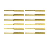 Chain Saw Sharpening Kit - 4mm/4.8mm/5.5mm File Set, Chainsaw Maintenance Tools, File Guide Holder | Wood Cutting Equipment Usage for Lumberyard Home Garden Forestry Easy Sharpening