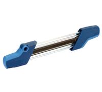 Chain Sharp Cs-X 4,8 MM Affila Catena 1025 4691