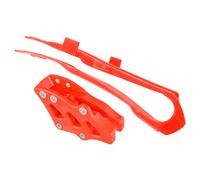 Chain Slider Guide Guard Fit For Honda CR125R CR250R CRF250R CRF250X CRF450R