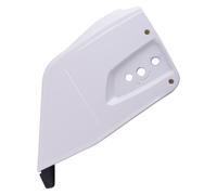 Chain Sprocket Cover Fit For Stihl MS361 MS362 MS441 Chainsaw Part 1135 640 1703