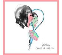 chain up the sun