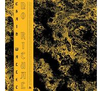 CHAIN WALLET - NO RITUAL