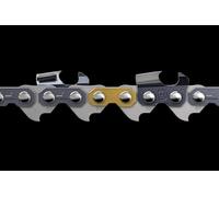 Chain X-CUT S93G Semi chisel 3/8” mini 1.3mm 40 DL Art.HVA 585404240