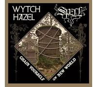 Chain Yourself/New World
