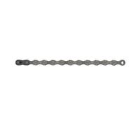 Sram Catena PC-1110 X-Sync 11v Silver