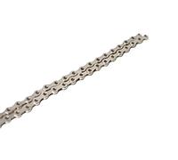 Chaine 12 vitesses - Argent - 126 maillons