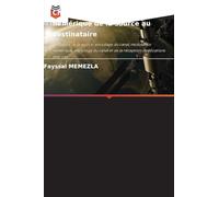 Chaîne de transmission numérique de la source au destinataire: Encodage de la source, encodage du canal, modulation numérique, décodage du canal et de la réception. Applications avec cas