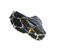 Chaine Pro Xt - xl - Snowline