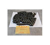 Chaine transmission DID 420X CD125 CD125A Z50R HONDA 40530-230-015