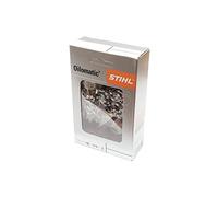 Catena di taglio Stihl Super - .325" - 1,6 mm - 68 Maglie - Spranga 45 cm - ORIG