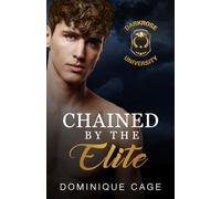 Chained by the Elite