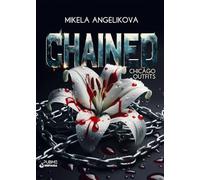 Chained: Chicago Outfits (Collana Nirvana - PubMe)