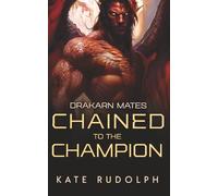 Chained to the Champion