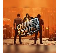 Chained Together (PC) Steam Gift - EU