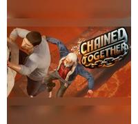 Chained Together (PC) Steam Key - GLOBAL