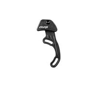 Chainguide mrp 1x cs 28 34t iscg 05 black