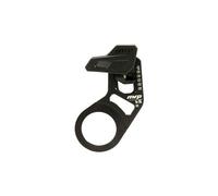 Chainguide mrp 1x sl 28 38t bb mount black