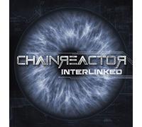 Chainreactor - Interlinked