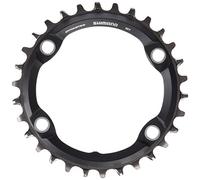 Chainring 30T SLX SM-CRM70 For FC-M7000-1