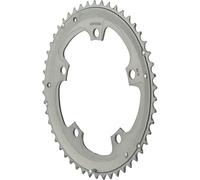 Chainring 39T-D Tiagra FC-4603 Silver