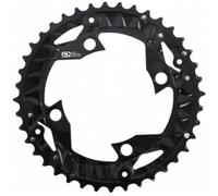 Shimano Corona Deore Mt500