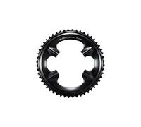 Chainring 46T-NH, soluzione versatile per diverse esigenze, pensato per un utilizzo ripetuto nel tempo pensato per accompagnare i gesti di benessere di ogni giorno ideale per chi ama prendersi cura di