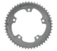 Chainring 50T-D Tiagra FC-4603 Silver