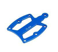 Chainring Wear Indicator - Bicicletta Single Chainring Measure Tool | Bike Too