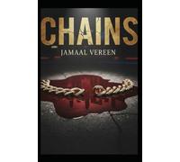 Chains: A Story of Faith, Fame and the price of Survival.