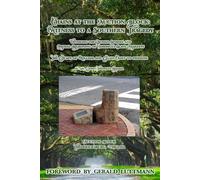 Chains at the Auction Block: Witness to a Southern Tragedy: Unveiling the Human Stories and Moral Reckoning of America’s Slave Markets The Escape of William and Ellen Craft to Freedom
